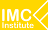 IMC Institute